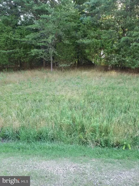 Lot 7 Lake, Lexington Park, MD 20653