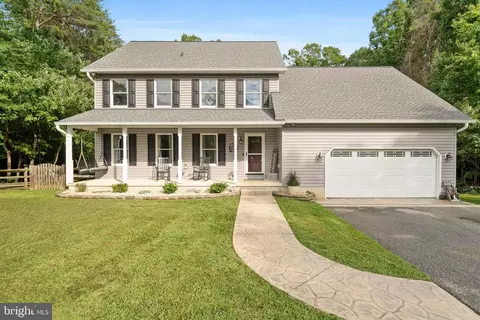 21108 Arbor Ct, Leonardtown, MD 20650