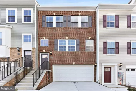 23664 Crosswinds Way, California, MD 20619
