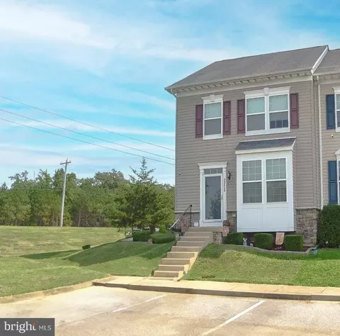 22460 Dark Star Way, Lexington Park, MD 20653