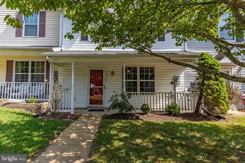 20900 Jo Marie Way, Callaway, MD 20620
