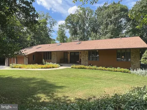 46045 Wilson Ct, Lexington Park, MD 20653
