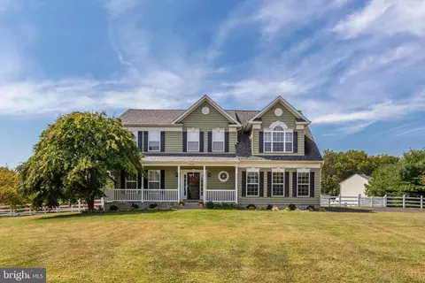 42990 Baywood Pl, Leonardtown, MD 20650