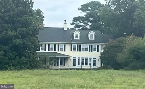 44477 Tall Timbers Rd, Tall Timbers, MD 20690