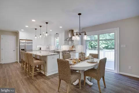 23960 R G Way, Leonardtown, MD 20650