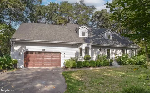 23065 Silk Oak Way, California, MD 20619