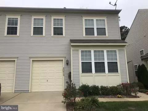 43619 Evening Primrose Ct, California, MD 20619