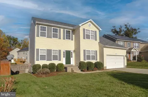 20908 Olympia Ct, Lexington Park, MD 20653