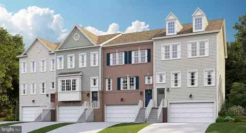 45351 Concord Way, California, MD 20619