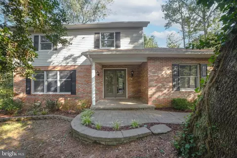 44722 Green Acre Ln, California, MD 20619