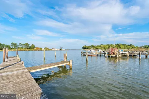 16066 Thomas Rd, Piney Point, MD 20674 photo 15