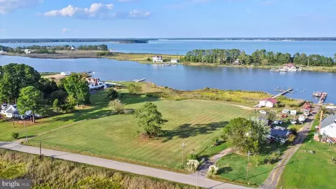 16066 Thomas Rd, Piney Point, MD 20674 photo 12