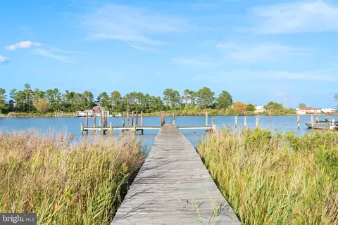 16066 Thomas Rd, Piney Point, MD 20674 photo 5