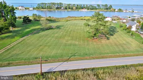 16066 Thomas Rd, Piney Point, MD 20674 photo 16