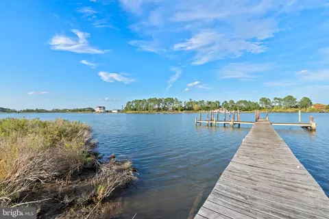 16066 Thomas Rd, Piney Point, MD 20674 photo 10