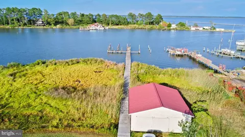 16066 Thomas Rd, Piney Point, MD 20674 photo 7
