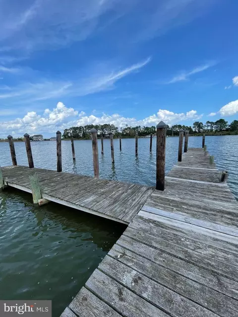 16066 Thomas Rd, Piney Point, MD 20674 photo 17