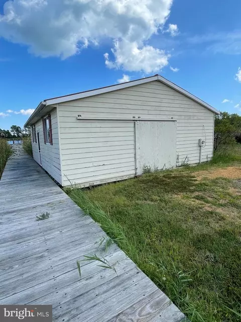 16066 Thomas Rd, Piney Point, MD 20674 photo 19