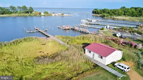 16066 Thomas Rd, Piney Point, MD 20674 photo 6
