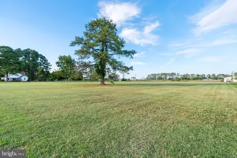 16066 Thomas Rd, Piney Point, MD 20674 photo 14