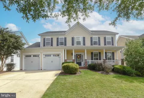 23546 Belmar Dr, Leonardtown, MD 20650