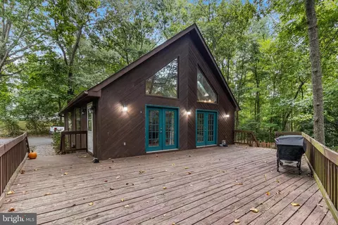 25944 Prospect Hill Rd, Mechanicsville, MD 20659