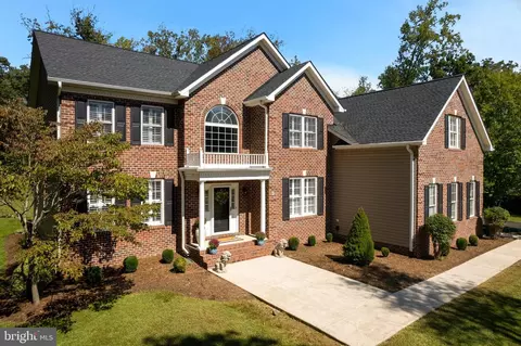 23375 Pembrook Dr, Hollywood, MD 20636