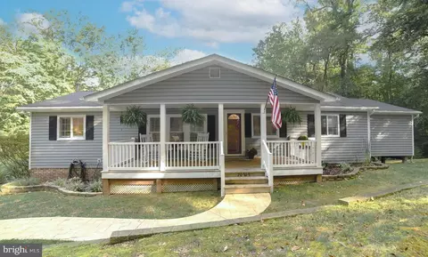 20709 Hermanville Rd, Lexington Park, MD 20653
