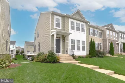 23387 Marview Ct, Leonardtown, MD 20650