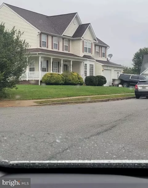 23670 Abraham Dr, Leonardtown, MD 20650