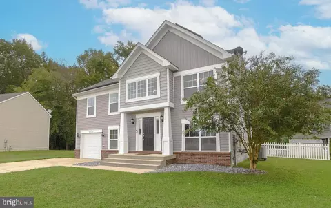 45519 Bethson St, California, MD 20619