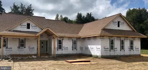 46671 Frostburg Plains Rd, Lexington Park, MD 20653