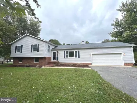 20287 Spitfire Ct, Lexington Park, MD 20653