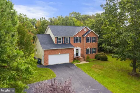 21084 Rosebay St, Leonardtown, MD 20650