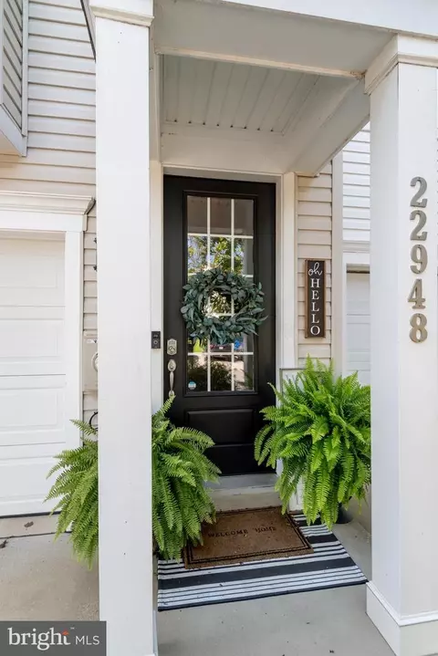 22948 Foxglove Way, California, MD 20619