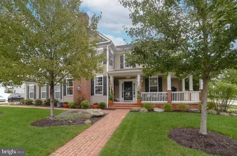 41451 Charismatic Way, Leonardtown, MD 20650