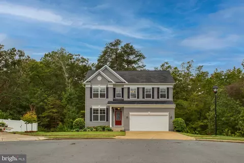 20664 Hilton Run Ct, Lexington Park, MD 20653