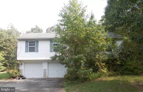 45750 Stoney Run Dr, Great Mills, MD 20634