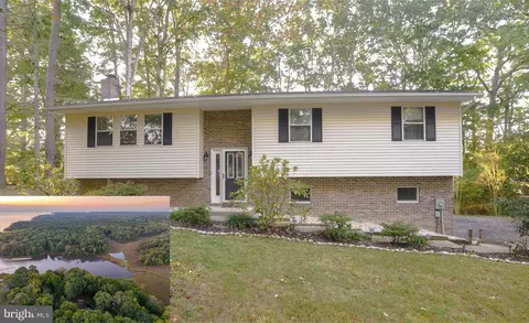 48931 Spring Lake Dr, Lexington Park, MD 20653