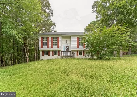 20899 Hunting Quarter Dr, Callaway, MD 20620