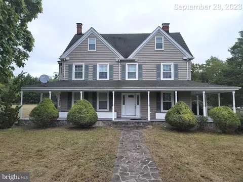 37560 Charlotte Hall School Rd, Charlotte Hall, MD 20622