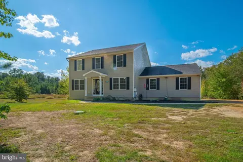22301 Bayside Rd, Leonardtown, MD 20650