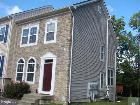 46118 Thoroughbred Way, Lexington Park, MD 20653