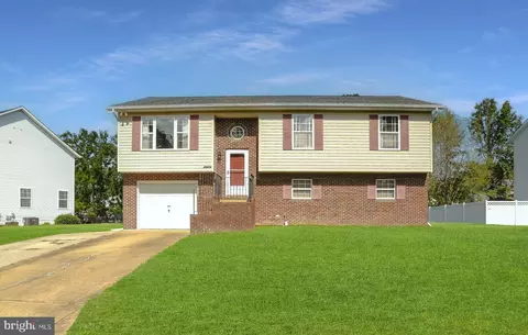 45870 Mourning Dove Ct, Great Mills, MD 20634