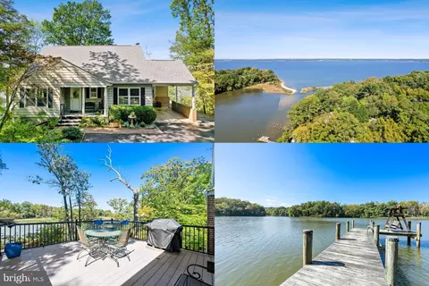 43081 Coles Landing Rd, Hollywood, MD 20636