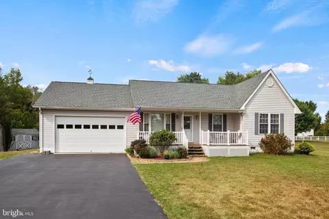 44669 Clarkes Landing Rd, Hollywood, MD 20636