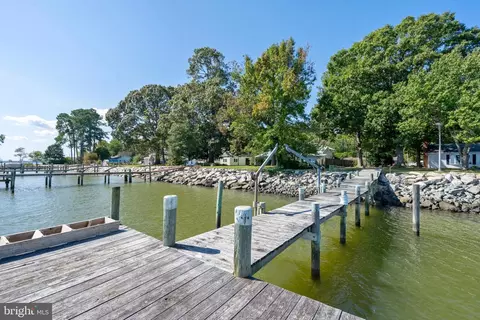 20438 Riverview Dr, Coltons Point, MD 20626 photo 16