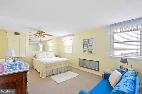 20438 Riverview Dr, Coltons Point, MD 20626 photo 11