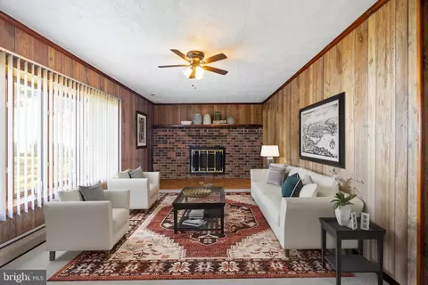 20438 Riverview Dr, Coltons Point, MD 20626 photo 7