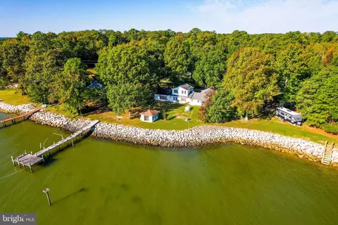 20438 Riverview Dr, Coltons Point, MD 20626 photo 19